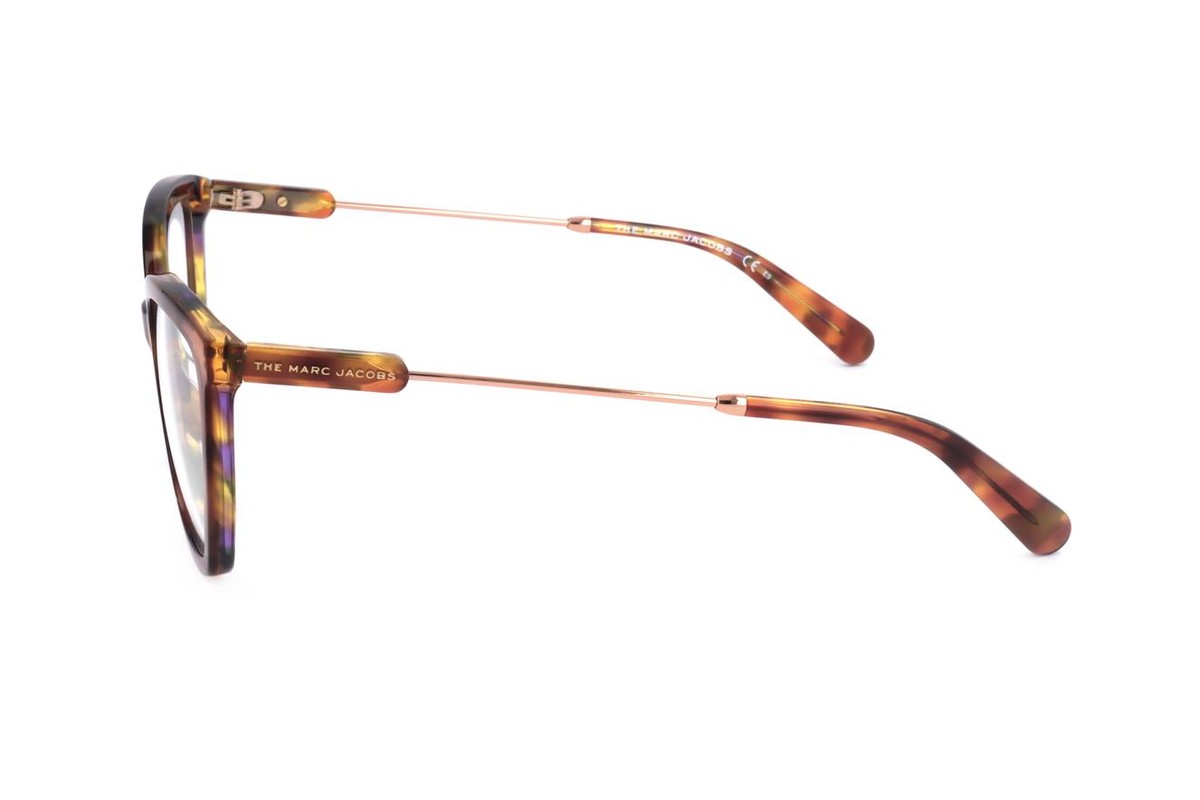 Marc Jacobs MARC 596 — Eyeglasses - Image 3