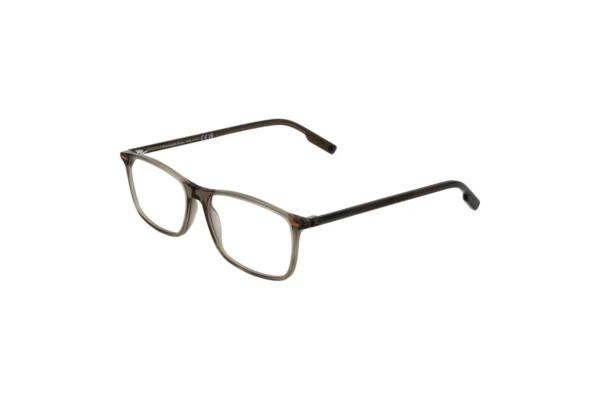 Ermenegildo Zegna EZ5236 — Eyeglasses Rectangular
