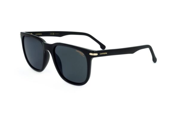 Carrera CARRERA 300/S — Sunglasses