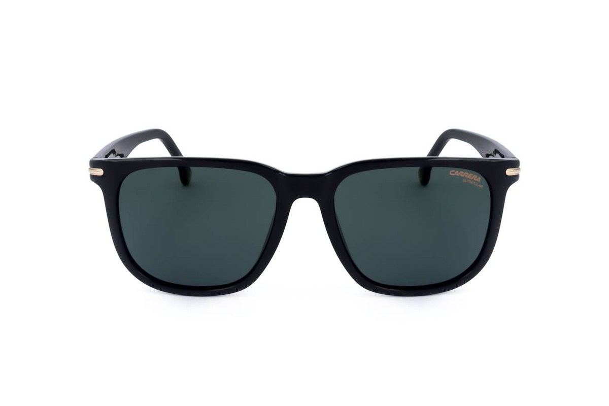 Carrera CARRERA 300/S — Sunglasses - Image 2