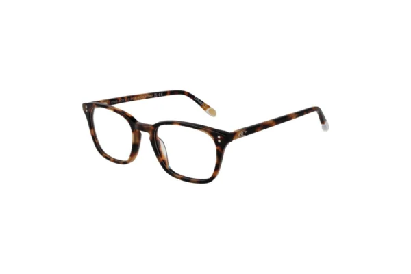 O'Neill ONB-4013 — Eyeglasses Rectangular