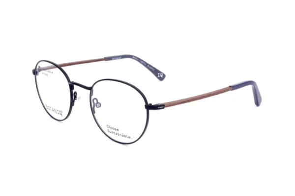 Botaniq 1009 — Eyeglasses