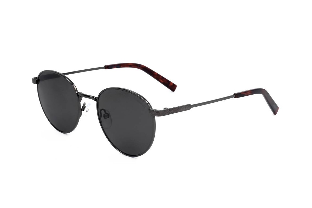 Polaroid PLD 2082/S/X — Sunglasses