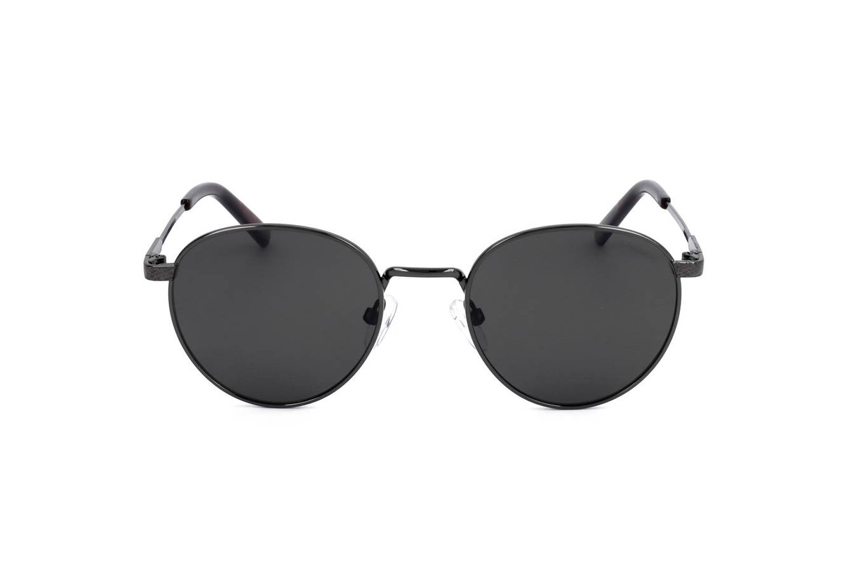 Polaroid PLD 2082/S/X — Sunglasses - Image 2