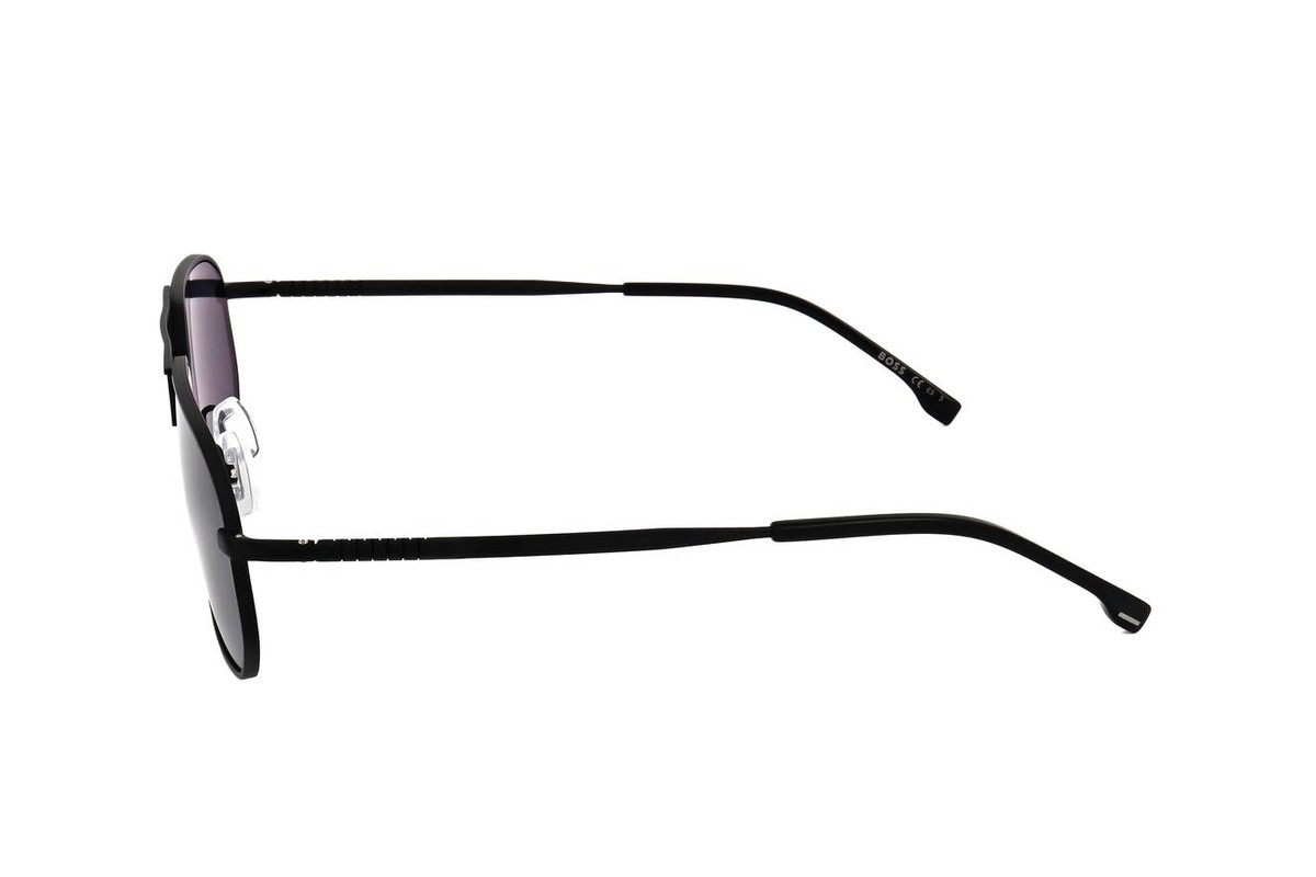 Hugo Boss BOSS 1446/S — Sunglasses Square - Image 3