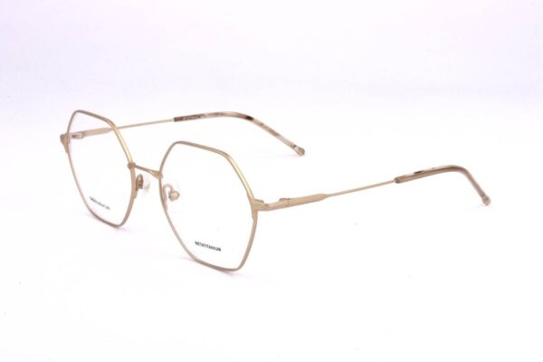 Gigi Studios ATENA 8078/5 — Eyeglasses