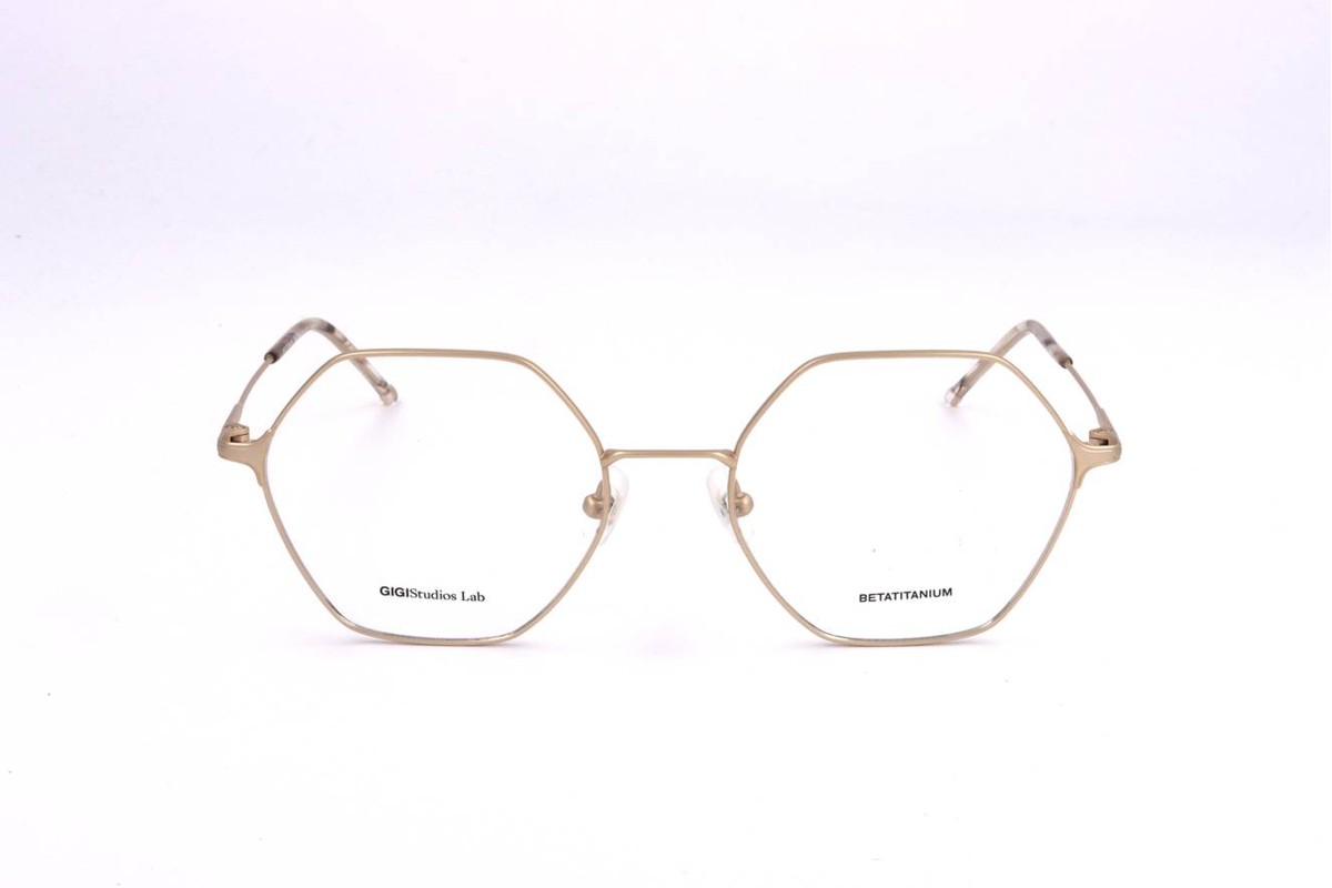 Gigi Studios ATENA 8078/5 — Eyeglasses - Image 2