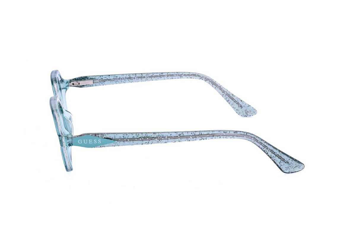 Guess GU9234 — Eyeglasses - Image 3