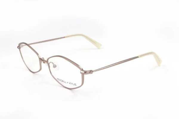 Kendall + Kylie KKO179 — Eyeglasses