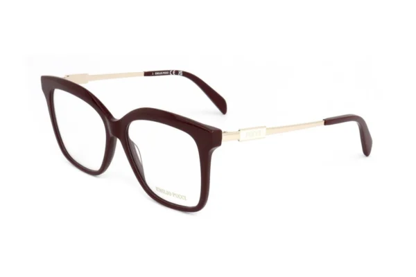 Pucci EP5212 — Eyeglasses