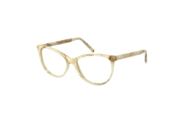 Andy Wolf 5023 — Eyeglasses Cat-Eye
