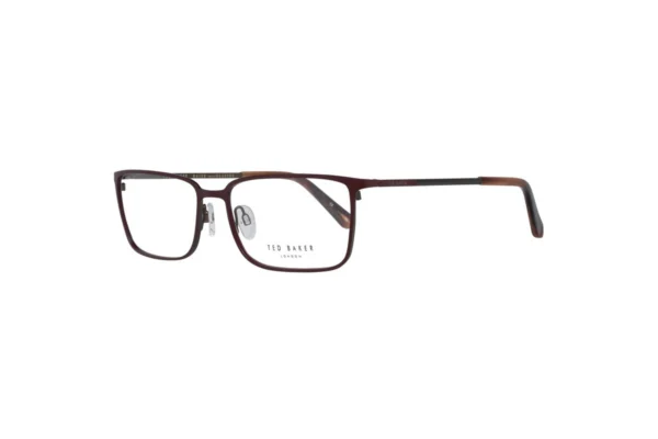 Ted Baker TB4303 — Eyeglasses