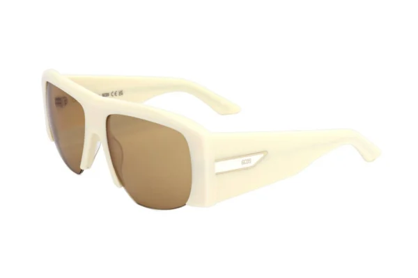 GCDS GD0054 — Sunglasses
