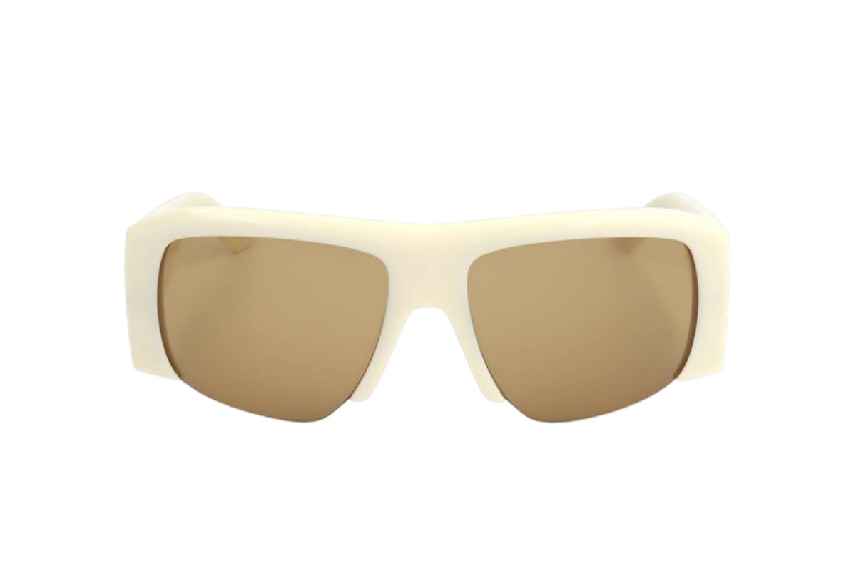 GCDS GD0054 — Sunglasses - Image 2