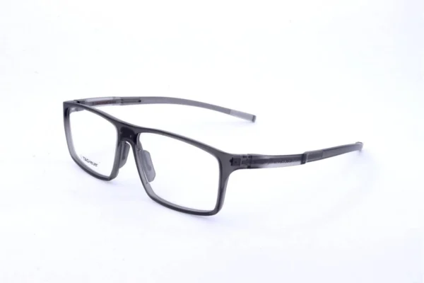 TAG Heuer TH50009U — Eyeglasses