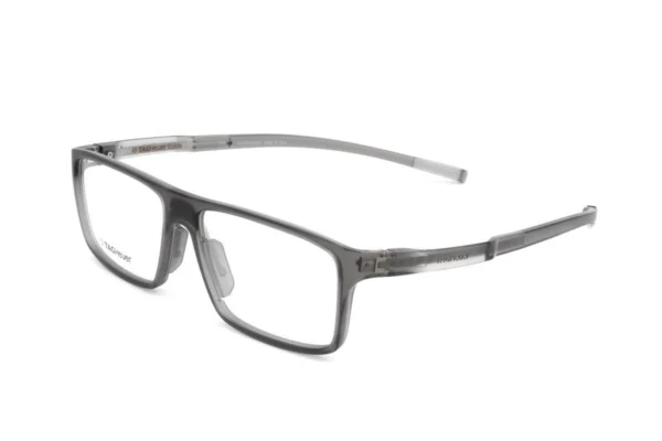 TAG Heuer TH50009U — Eyeglasses