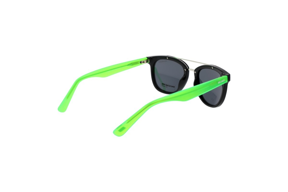 Skechers SE9079 — Sunglasses - Image 3
