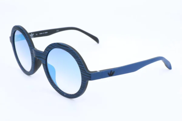 Adidas AOR016/N — Sunglasses