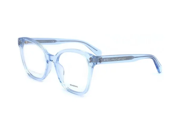 Stella McCartney SC50002I — Eyeglasses