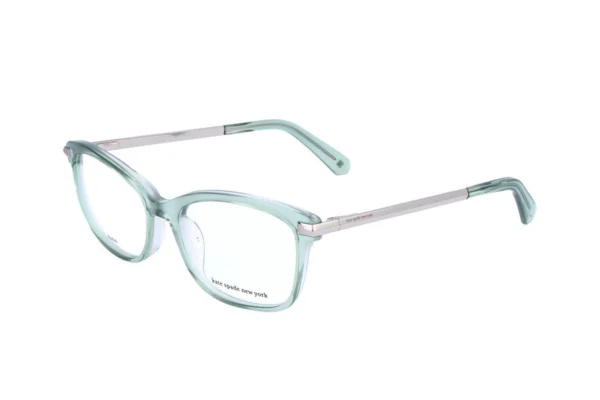 Kate Spade VICENZA — Eyeglasses