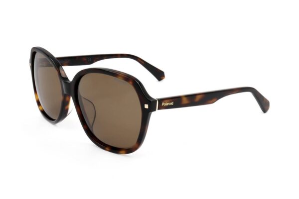 Polaroid PLD 4112/F/S/X — Sunglasses