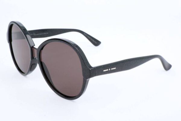Italia Independent Suez I-I MOD. SUEZ 0937 — Sunglasses