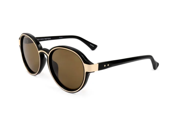 Dries Van Noten by Linda Farrow DVN81 — Sunglasses