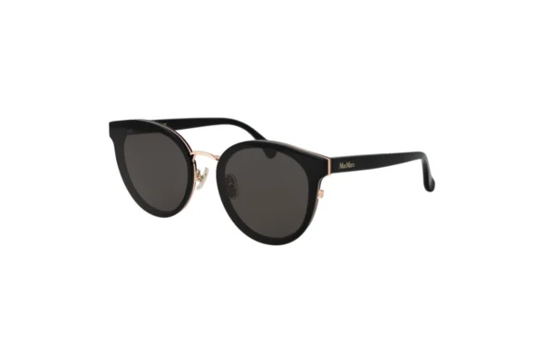 Max Mara MM0104-K — Sunglasses
