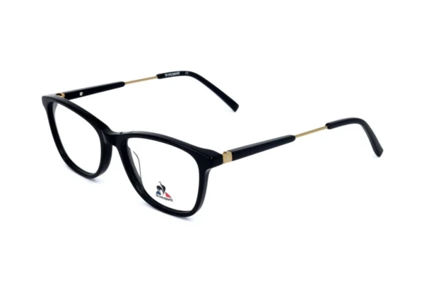 Le Coq Sportif LCS1006A — Eyeglasses