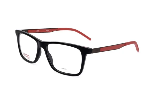 Hugo HG 1140 — Eyeglasses Geometric