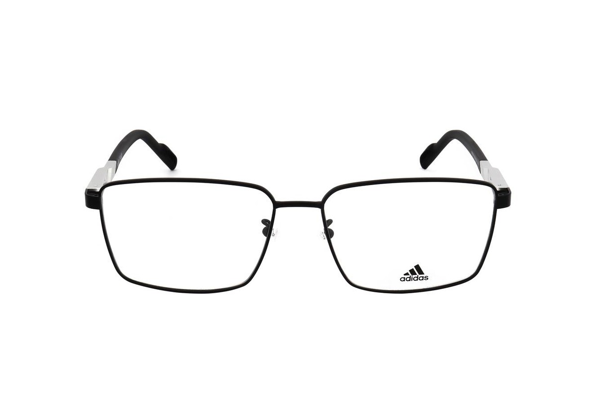 Adidas Sport SP5060 — Eyeglasses Rectangular - Image 2