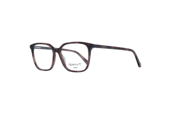 Gant GA4150 — Eyeglasses Square