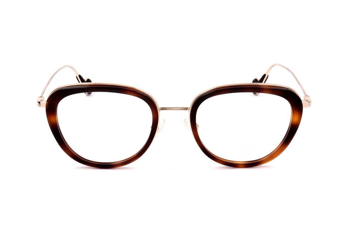 Moncler ML5048 — Eyeglasses - Image 2