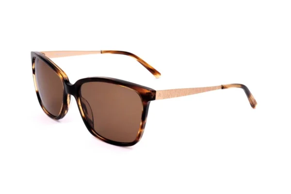 Rodenstock R3298 — Sunglasses