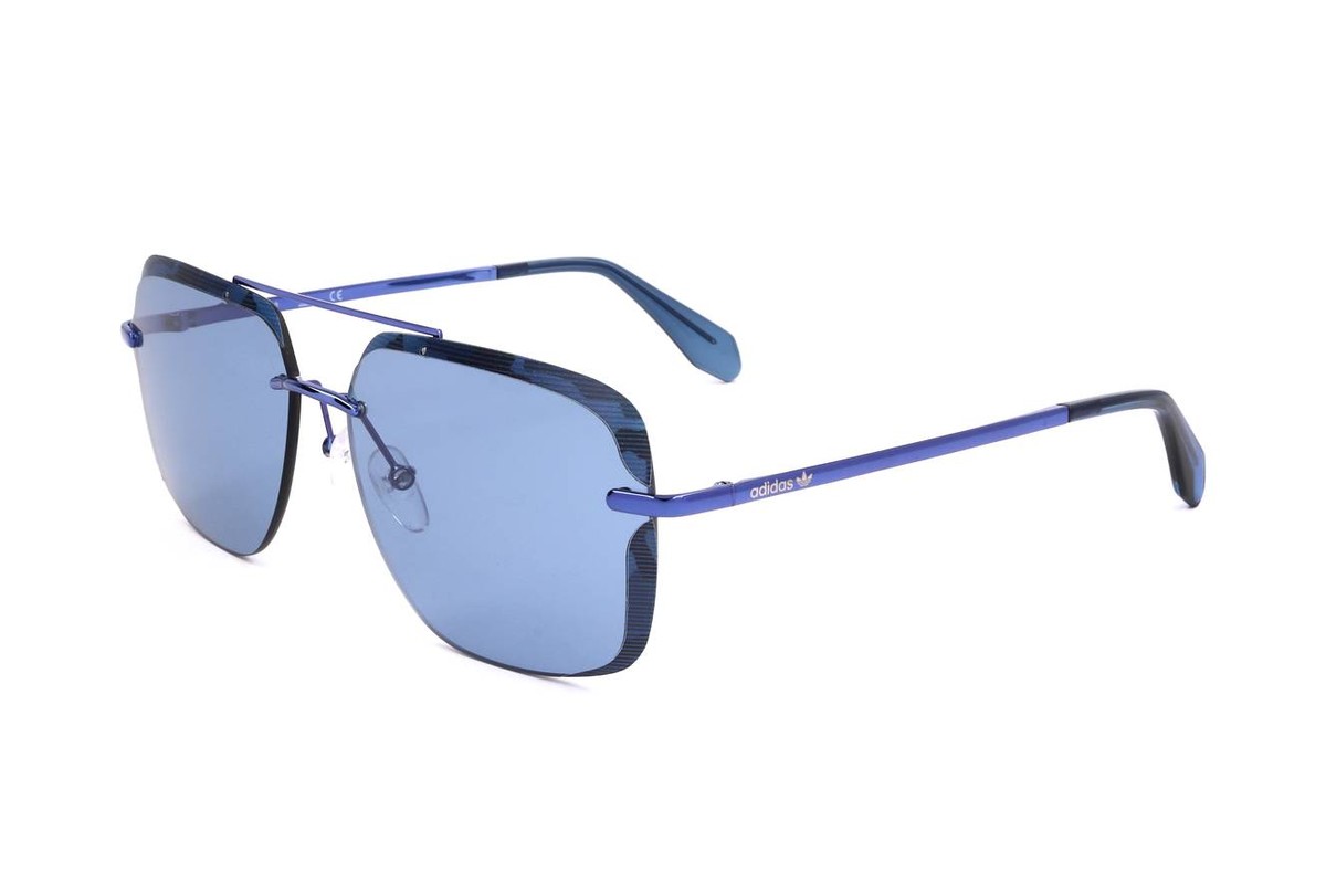 Adidas Originals OR0017 — Sunglasses