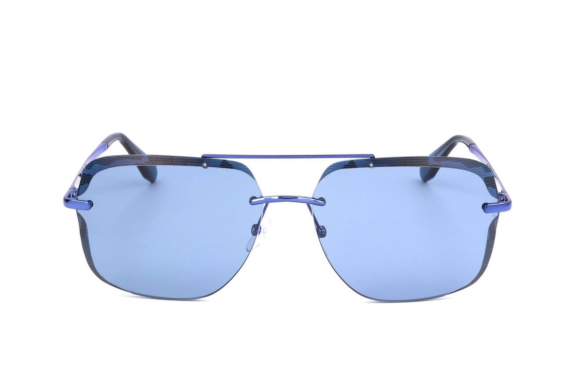 Adidas Originals OR0017 — Sunglasses - Image 2