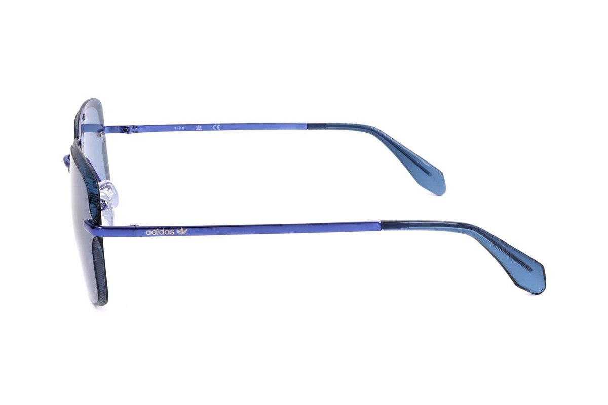 Adidas Originals OR0017 — Sunglasses - Image 3