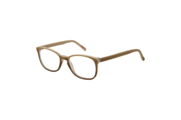 Andy Wolf 4486 — Eyeglasses