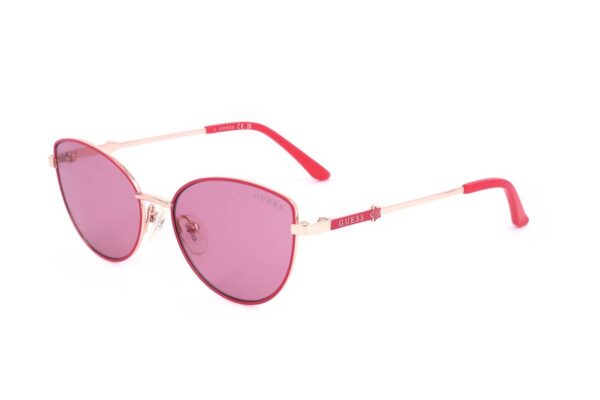 Guess GU9218 — Sunglasses