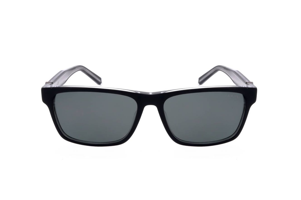 Guess GU00074 — Sunglasses Rectangular - Image 2
