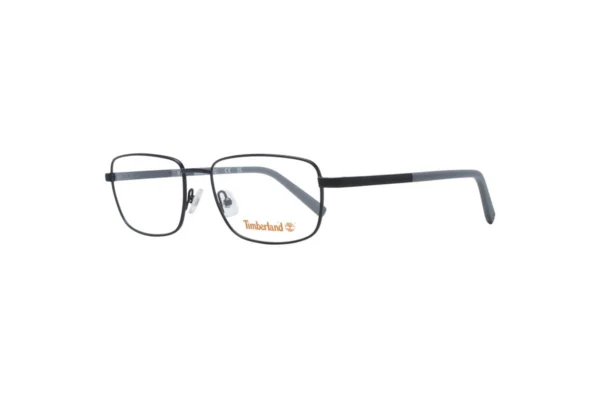 Timberland TB1726 — Eyeglasses Rectangular