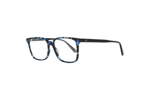 Web Eyewear WE5292 — Eyeglasses Rectangular