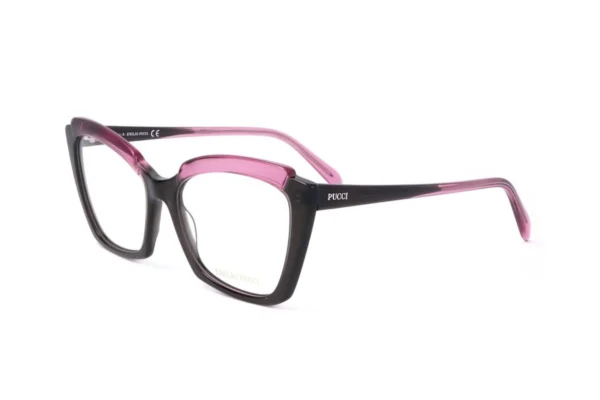 Pucci EP5160 — Eyeglasses Cat-Eye