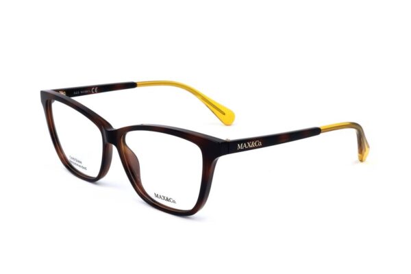 Max & Co. MO5038 — Eyeglasses