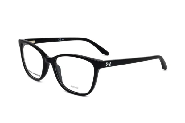 Under Armour UA 5036 — Eyeglasses Square