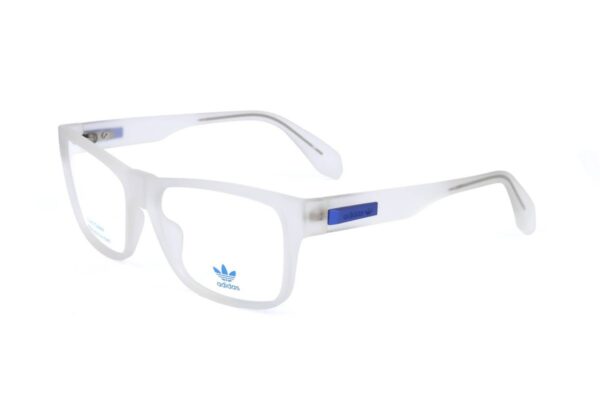 Adidas Originals OR5004 — Eyeglasses