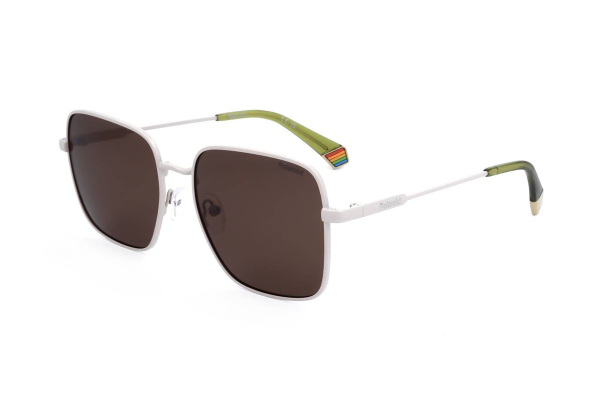 Polaroid PLD 6194/S/X — Sunglasses