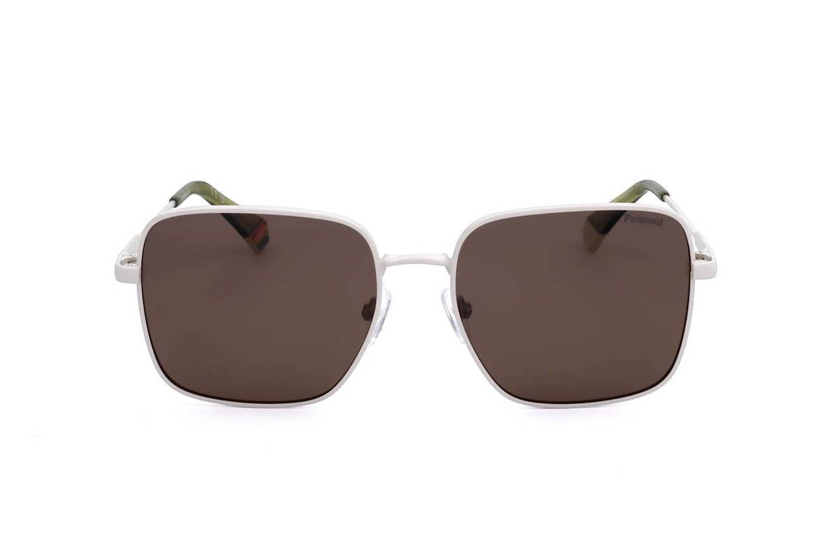 Polaroid PLD 6194/S/X — Sunglasses - Image 2