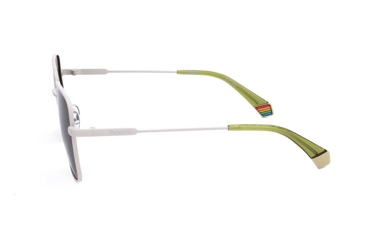 Polaroid PLD 6194/S/X — Sunglasses - Image 3
