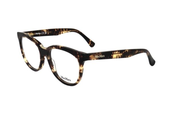 Max Mara MM5110 — Eyeglasses